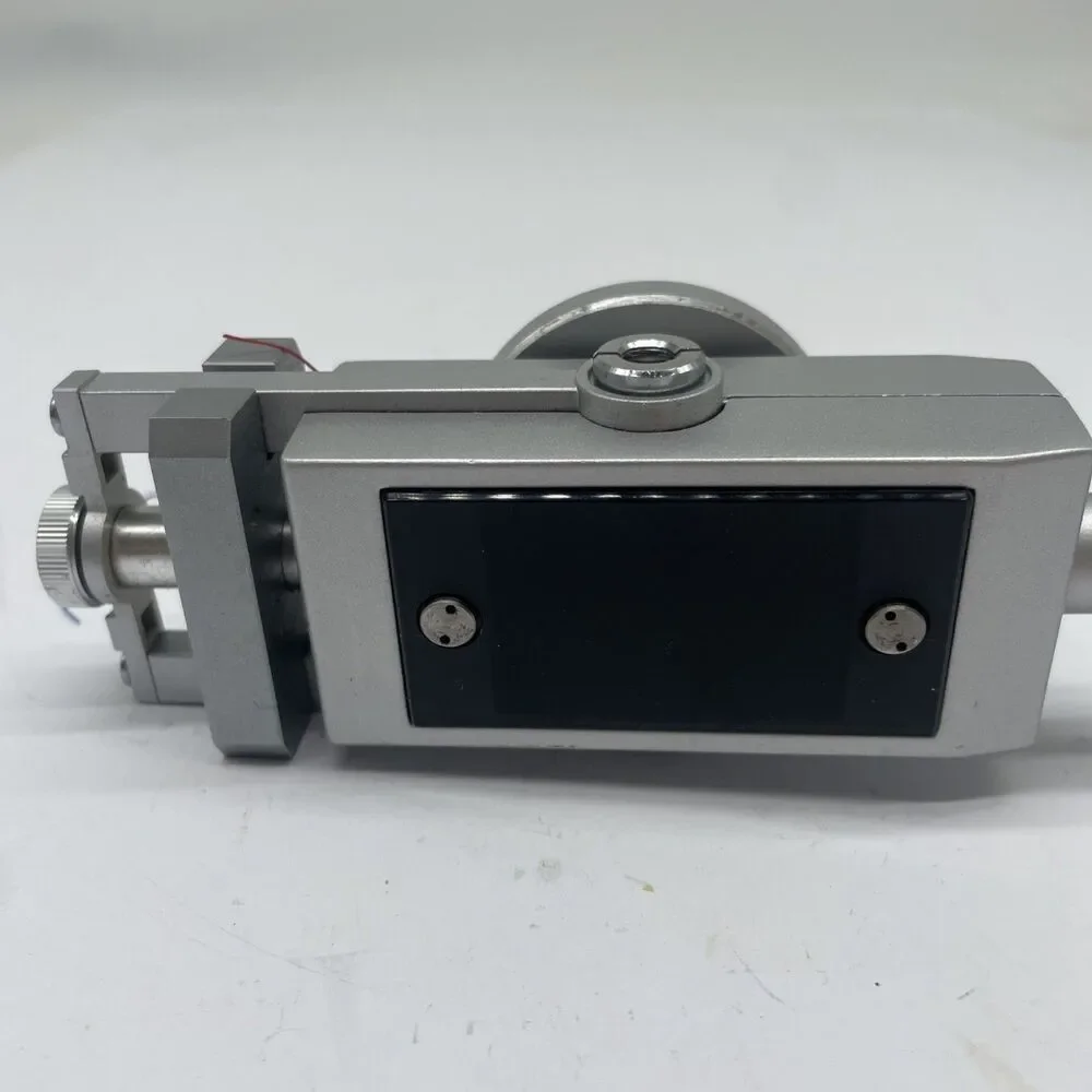 Biotracer Tonearm Tone Arm For Sony PS-X500 Turntable OEM Replacement Part